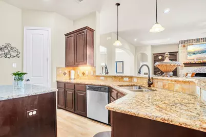 14095 Pecan Lane, Forney, TX 75126 - Photo 7