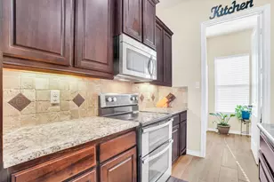 14095 Pecan Ln, Forney, TX 75126 - Photo 5