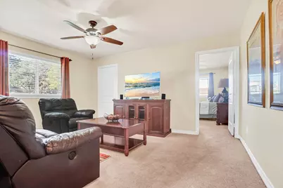 14095 Pecan Lane, Forney, TX 75126 - Photo 27