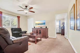 14095 Pecan Ln, Forney, TX 75126 - Photo 27