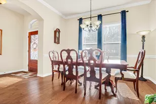 14095 Pecan Ln, Forney, TX 75126 - Photo 11