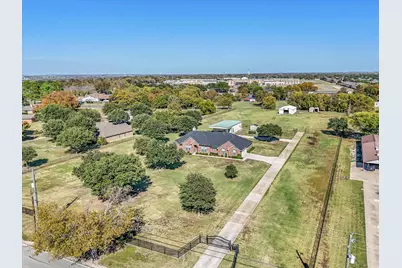 14095 Pecan Lane, Forney, TX 75126 - Photo 3