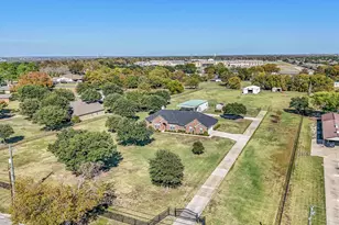 14095 Pecan Ln, Forney, TX 75126 - Photo 3