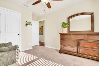 14095 Pecan Lane, Forney, TX 75126 - Photo 23