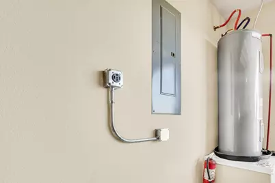 14095 Pecan Lane, Forney, TX 75126 - Photo 31