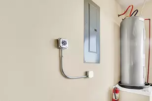 14095 Pecan Ln, Forney, TX 75126 - Photo 31