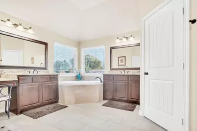 14095 Pecan Lane, Forney, TX 75126 - Photo 19