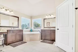 14095 Pecan Ln, Forney, TX 75126 - Photo 19