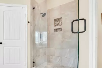 14095 Pecan Lane, Forney, TX 75126 - Photo 21