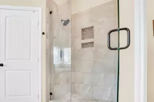 14095 Pecan Ln, Forney, TX 75126 - Photo 21