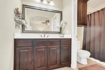 14095 Pecan Lane, Forney, TX 75126 - Photo 29