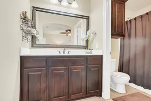 14095 Pecan Ln, Forney, TX 75126 - Photo 29