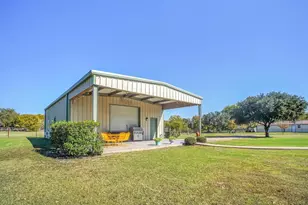 14095 Pecan Ln, Forney, TX 75126 - Photo 33