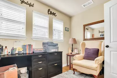 14095 Pecan Lane, Forney, TX 75126 - Photo 25