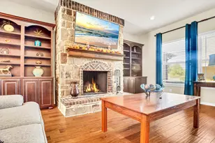 14095 Pecan Ln, Forney, TX 75126 - Photo 13