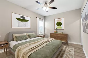 5401 Barlean Rnch, Fort Worth, TX 76123 - Photo 3