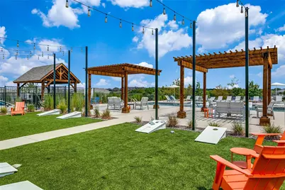 5401 Barlean Ranch #29U, Fort Worth, TX 76123 - Photo 17