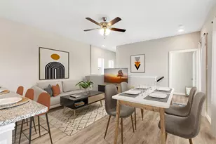 5401 Barlean Rnch, Fort Worth, TX 76123 - Photo 11