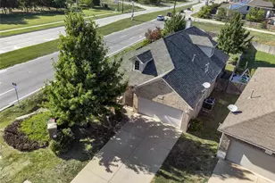 5532 Grayson Ridge Dr, Fort Worth, TX 76179 - Photo 35