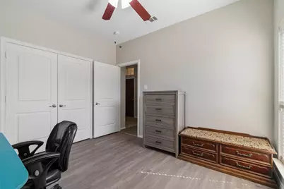 5532 Grayson Ridge Drive, Fort Worth, TX 76179 - Photo 23