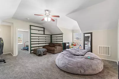 5532 Grayson Ridge Drive, Fort Worth, TX 76179 - Photo 27