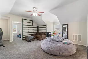 5532 Grayson Ridge Dr, Fort Worth, TX 76179 - Photo 27