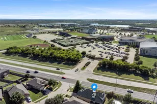 5532 Grayson Ridge Dr, Fort Worth, TX 76179 - Photo 37