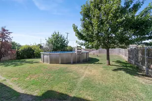 5532 Grayson Ridge Dr, Fort Worth, TX 76179 - Photo 33