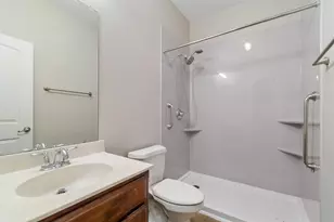 5532 Grayson Ridge Dr, Fort Worth, TX 76179 - Photo 21