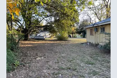 306 Bounding Main Street, Gun Barrel City, TX 75156 - Photo 7