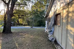 306 Bounding Main St, Gun Barrel City, TX 75156 - Photo 3