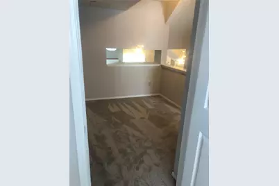 2201 Wolf Street #3105, Dallas, TX 75201 - Photo 17