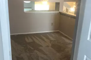 2201 Wolf St, Dallas, TX 75201 - Photo 17