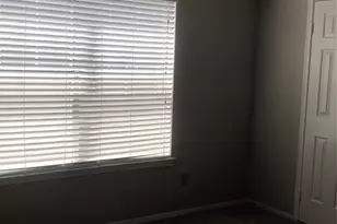 2201 Wolf St, Dallas, TX 75201 - Photo 19