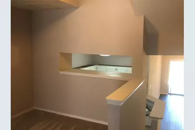 2201 Wolf Street #3105, Dallas, TX 75201 - Photo 15