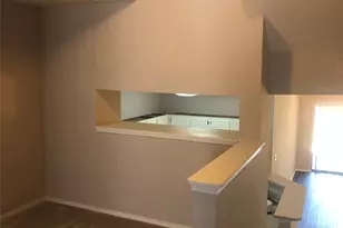 2201 Wolf St, Dallas, TX 75201 - Photo 15