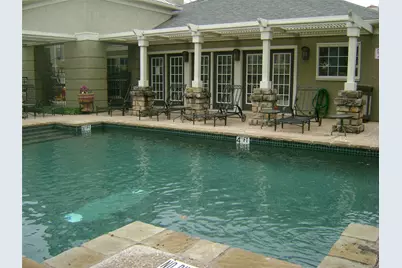 2201 Wolf Street #3105, Dallas, TX 75201 - Photo 5