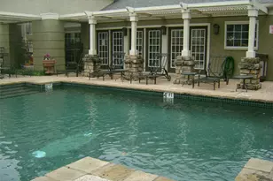 2201 Wolf St, Dallas, TX 75201 - Photo 5