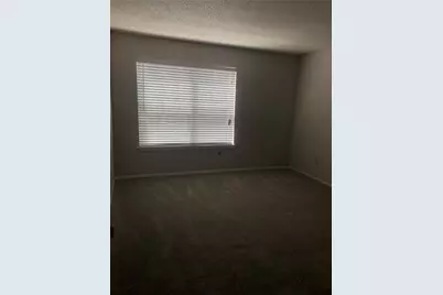 2201 Wolf Street #3105, Dallas, TX 75201 - Photo 25