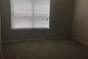 2201 Wolf St, Dallas, TX 75201 - Photo 25