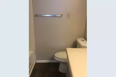 2201 Wolf Street #3105, Dallas, TX 75201 - Photo 21