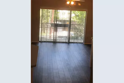 2201 Wolf Street #3105, Dallas, TX 75201 - Photo 9