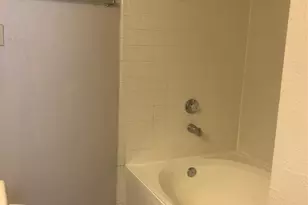 2201 Wolf St, Dallas, TX 75201 - Photo 27