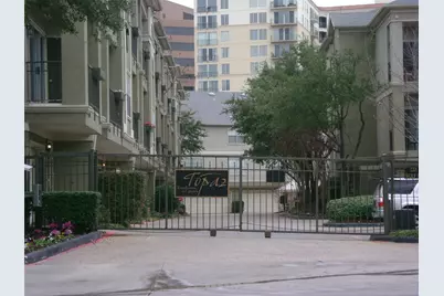 2201 Wolf Street #3105, Dallas, TX 75201 - Photo 3