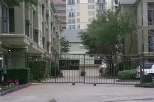 2201 Wolf St, Dallas, TX 75201 - Photo 3