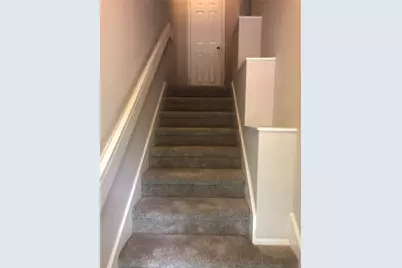 2201 Wolf Street #3105, Dallas, TX 75201 - Photo 7