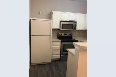 2201 Wolf Street #3105, Dallas, TX 75201 - Photo 13