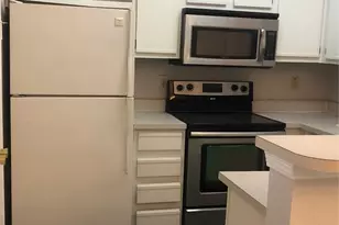 2201 Wolf St, Dallas, TX 75201 - Photo 13