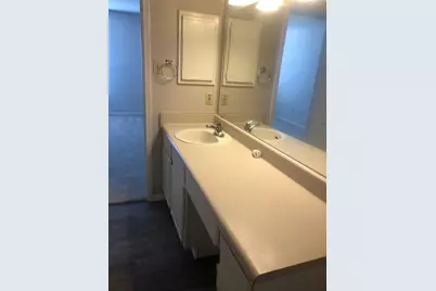 2201 Wolf Street #3105, Dallas, TX 75201 - Photo 29