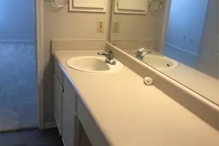 2201 Wolf St, Dallas, TX 75201 - Photo 29